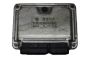 kb1435eby
