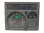 jj8066eby