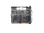 Calculateur PSA 9650618480 U118470003L Siemens 58938