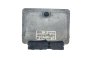 Calculateur 90589736 LS 0281001670 98013 Opel Bosch GM 53920