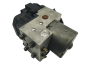 Pompe Abs Renault Clio 2 8200085584 0273004621 0265216872 62453