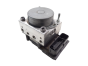Pompe Abs Fiorino Bipper Nemo 51879971 0265801079 Bosch 1664