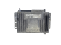 Calculateur S115303100B 7700108814 7700112342 Renault Siemens 54846