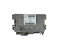 Calculateur IAW16F.EB 7795574 61602.063.01 Fiat Magneti Marelli 61908