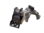 Coussin Moteur Dacia Logan 2 112103095R 112845638R