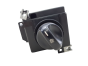 Commutateur D’éclairage Mercedes-Benz A W168 1685450104 501.733