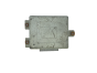 Calculateur 31036AP300 31711KA110 G2T35174H1 Nissan Mitsubishi 55282