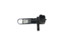 Une Sonde De Température 1920PJ 96646125 Citroen Peugeot HDI