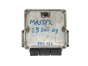 Calculateur 0281011254 8200236624 8200236618 Renault Bosch 41840