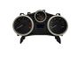 Bloc Compteurs Vitesse Peugeot 207 9662904680 A2C53190339 1879