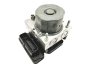Pompe Abs Nissan Qashqai 476604EA0C 0265956165 Bosch