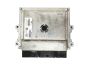 Calculateur V29086933A 237105500R 237109719R Renault Valeo