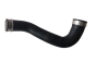 Tuyau D’air 7L6145790B 11451797601 VW Touareg Vika