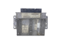 Calculateur 9646988980 9646184980 21647434-9 PSA Sagem 57224