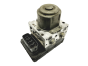 Pompe Abs Toyota Avensis Verso 44510-44051 89541-44051 39046