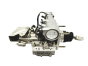 Pompe Abs Toyota Yaris 47210-52140 47270-47030