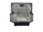 Calculateur 0281010819 8200039569 8200166362 Renault Bosch 50031