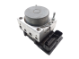 Pompe Abs Fiorino Bipper Nemo 51801321 0265800662 0265231997 2004