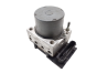 Pompe Abs PSA C4 307 9649988280 0265800395 Bosch 1105