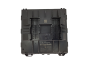 Calculateur 5WK50434 6R0937087K VW Seat Continental 19773