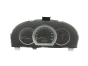 Bloc Compteurs Vitesse Chevrolet Nubira 96430920PK 58367