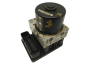 Pompe Abs 8200183452B 10096014203 Laguna 2 Espace 4 Renault 62773