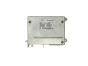 Module Bluetooth A2118703226 UH03MM01RW Mercedes Motorola