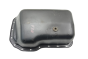 Carter D`Huile 7701648829 Renault 1.7 1.8 1.9 D