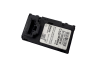 Lecteur De Cartes De Démarrage Renault Clio 3 8200074331 S118539001H Siemens