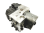 Pompe Abs Toyota Yaris 44510-0D011 0273004636 Bosch 34787