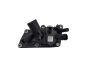 Boitier Thermostat D'eau moteur 110618961R 1.0 TCe Renault Clio 5 Twingo 3 0km