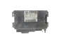 Calculateur Fiat 46480662 IAW16F.EB 61602.102.00 Magneti Marelli 55435