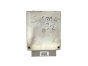 Calculateur 85BB-12A650-CA EFI-VM100 EEC-IV Ford 56784