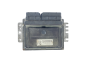 Calculateur MEC37-300 K3  FQ Nissan Hitachi 59935