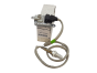 Tèmoin Original NOX Renault 2206000Q0G 227902682R