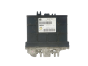 Calculateur 09A927750N ADC102.19 Volkswagen Jatco 45010