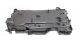 Capote Moteur 175B10025R 2.3 dci Renault Master 3 Movano 2 NV400