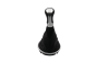 Pommeau de vitesse 5J0711113F 87110767902 Skoda Fabia Roomster DPA