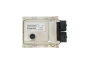 Calculateur Fiat 52045264 9GF.TE Magneti Marelli 35635