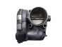 Boitier Papillon D’admission Fiat Lancia Alfa Romeo 0280750137 1.4 16V 2758