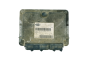 Calculateur IAW4AF.P2 46817813 Fiat Magneti Marelli 33829