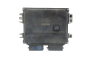 Calculateur Suzuki 33920-73KM 112300-8211 LV Denso 43476