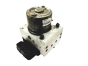 Pompe Abs Suzuki Ignis  AC.0450-0183.4 