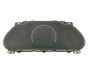 Bloc Compteurs Vitesse Lexus RH 400H 83800-48540 Denso