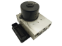 Pompe Abs ESP Mercedes-Benz A2034310812 A2095452532 ATE 62323