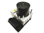 Pompe Abs Audi Seat VW 6R0614517Q 0265955011 Bosch