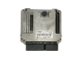 Calculateur 0281032143 8587952 BMW Bosch 37044