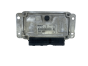 Calculateur PSA Toyota 89661-0H022 0261208702 Bosch 49479