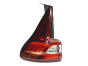 Phare De Voiture Gauche Renault Grand Scenic 4 265553283R 265556150R