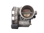 Boitier Papillon D’admission Ford 8A6G-9F991-AB 0280750531 Bosch 2664